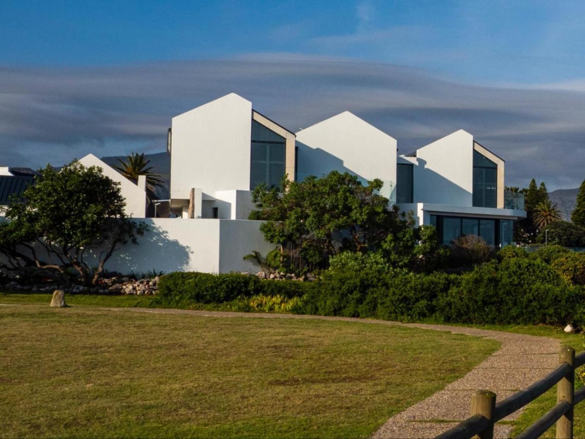 Boutique Ocean Views - Incorporating Wendy'S Hotel Hermanus Kültér fotó