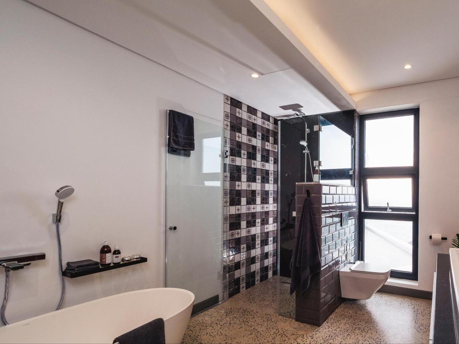 Boutique Ocean Views - Incorporating Wendy'S Hotel Hermanus Szoba fotó