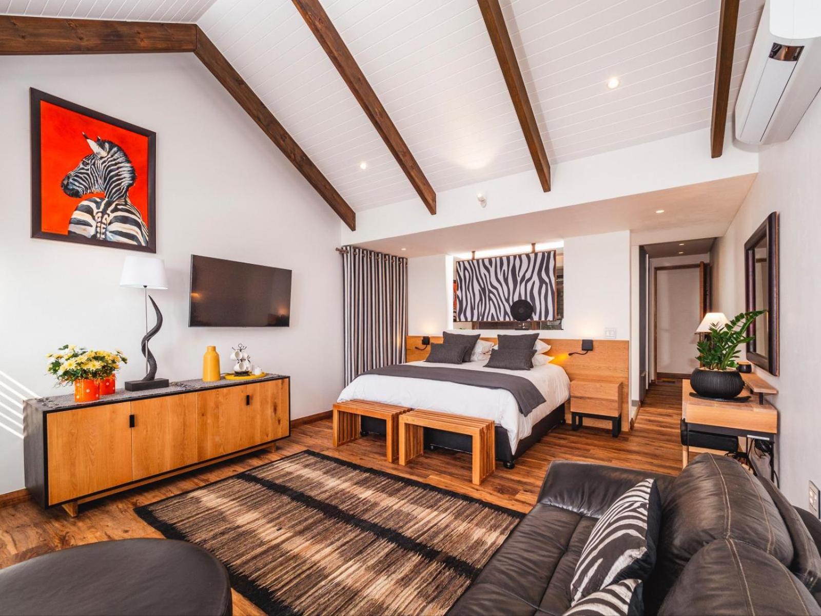 Boutique Ocean Views - Incorporating Wendy'S Hotel Hermanus Szoba fotó